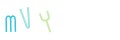 CAPTCHA 1