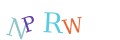 CAPTCHA 1
