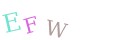 CAPTCHA 1