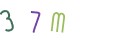 CAPTCHA 1