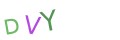 CAPTCHA 1