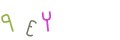CAPTCHA 1