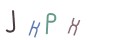 CAPTCHA 1