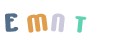 CAPTCHA 1