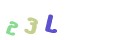 CAPTCHA 1