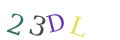 CAPTCHA 1