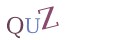 CAPTCHA 1