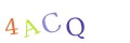 CAPTCHA 1