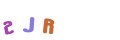 CAPTCHA 1