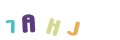 CAPTCHA 1