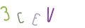 CAPTCHA 1