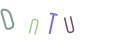 CAPTCHA 1