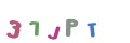 CAPTCHA 1