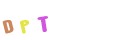 CAPTCHA 1