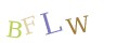 CAPTCHA 1