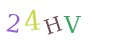 CAPTCHA 1