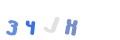 CAPTCHA 1