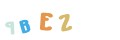 CAPTCHA 1