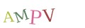 CAPTCHA 1