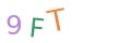 CAPTCHA 1
