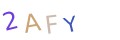 CAPTCHA 1
