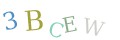 CAPTCHA 1