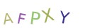 CAPTCHA 1