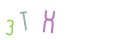CAPTCHA 1