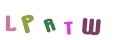 CAPTCHA 1