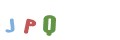 CAPTCHA 1