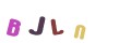 CAPTCHA 1