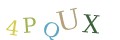 CAPTCHA 1