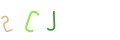 CAPTCHA 1