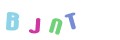 CAPTCHA 1