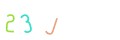 CAPTCHA 1