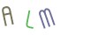 CAPTCHA 1