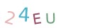 CAPTCHA 1
