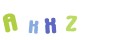 CAPTCHA 1