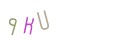 CAPTCHA 1