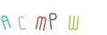 CAPTCHA 1