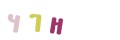 CAPTCHA 1