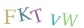 CAPTCHA 1