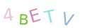 CAPTCHA 1