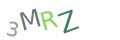 CAPTCHA 1