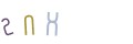 CAPTCHA 1