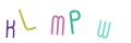 CAPTCHA 1