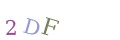 CAPTCHA 1