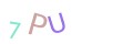 CAPTCHA 1