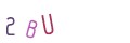 CAPTCHA 1