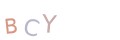 CAPTCHA 1